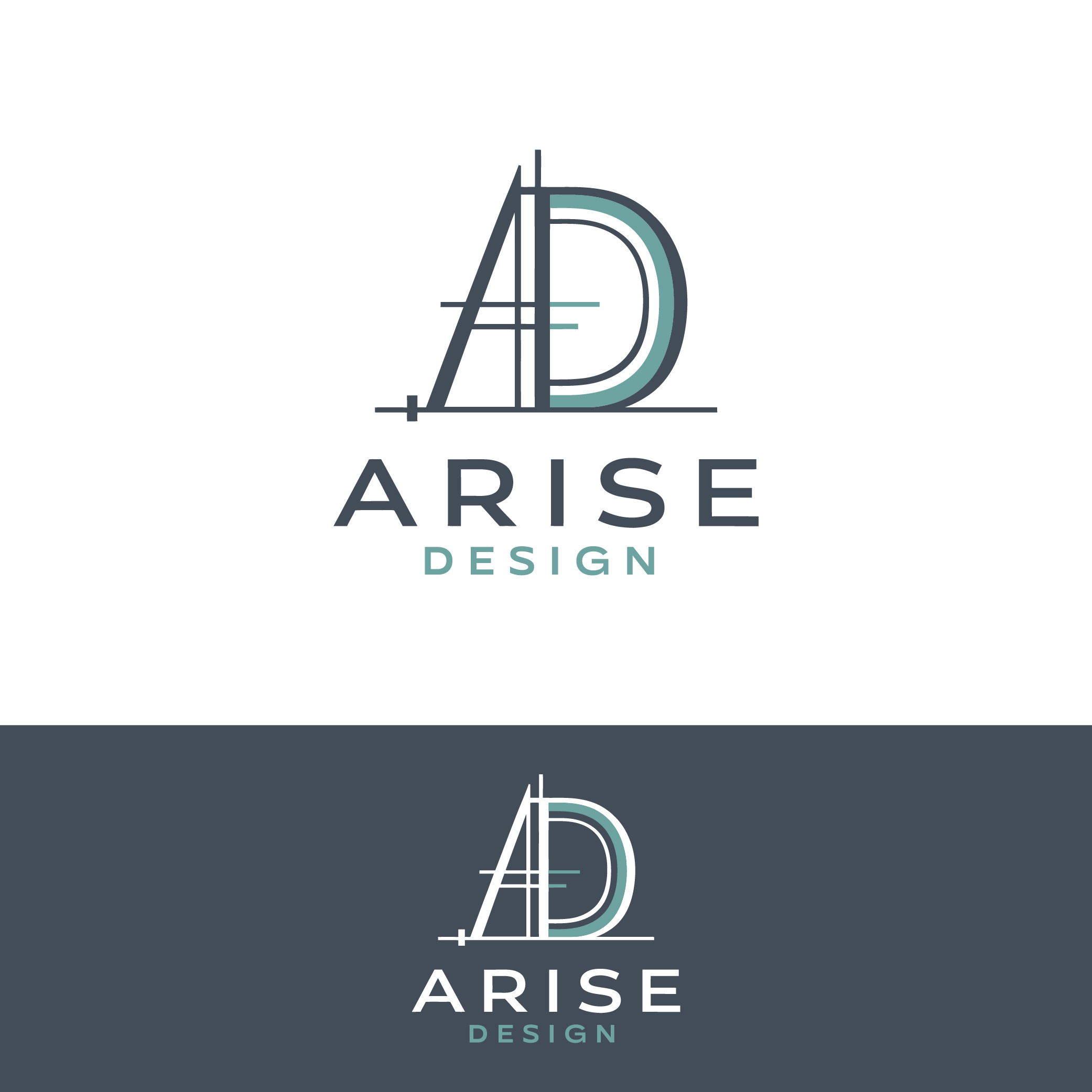 Logo Design by Creative5 for this project | Design #37412344