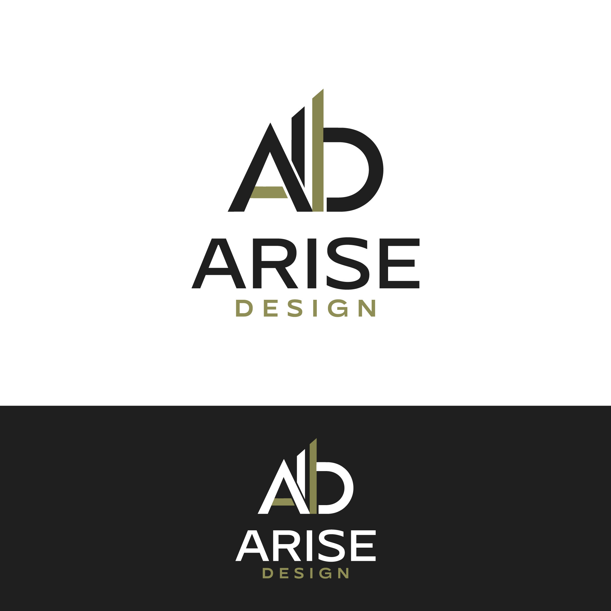 Logo Design by Creative5 for this project | Design #37412345