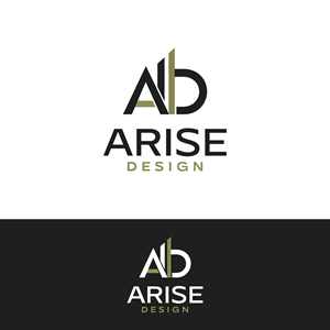 Logo Design by Creative5 for this project | Design: #37412345