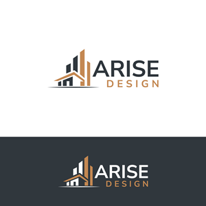 Logo Design by Creative5 for this project | Design: #37412346