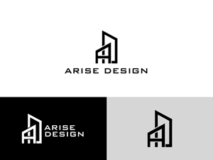 Logo Design by Owltive for this project | Design: #37413218