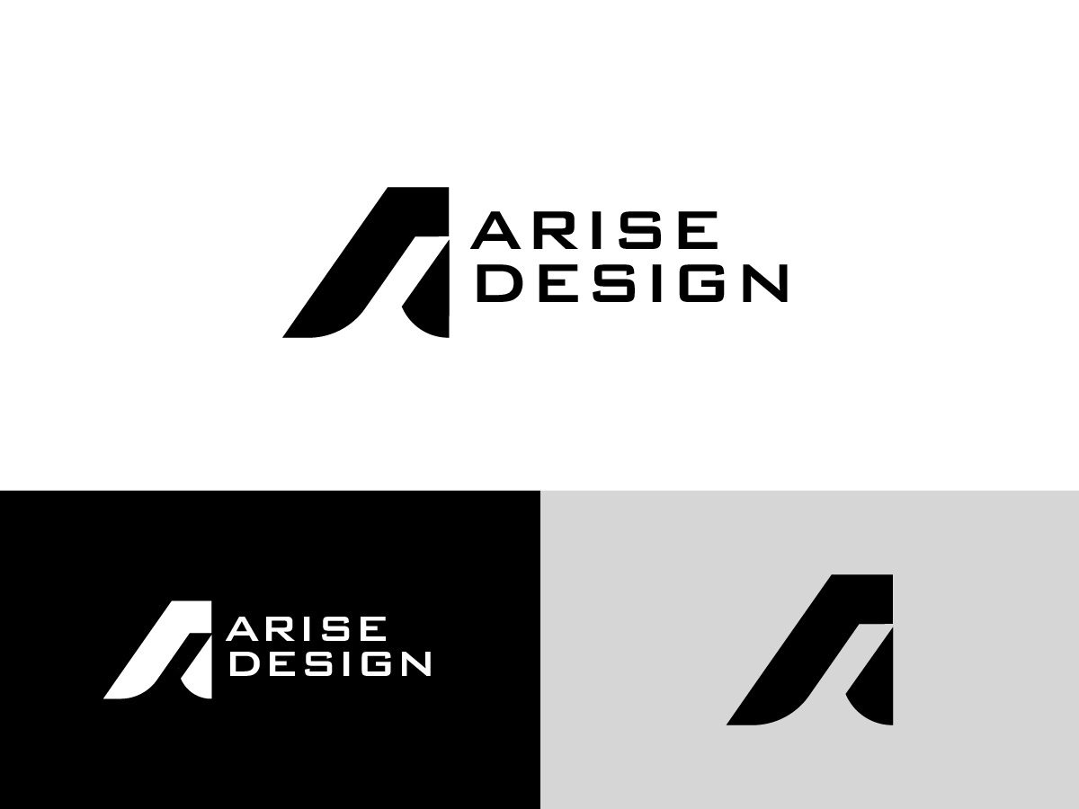Logo Design by Owltive for this project | Design #37413219