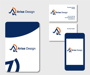 Logo Design by future logo.com for this project | Design #37412013