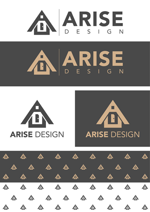 Logo Design by Civnaj for this project | Design: #37411204