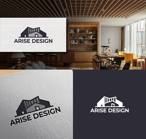 Logo Design by 4tech services for this project | Design: #37415074