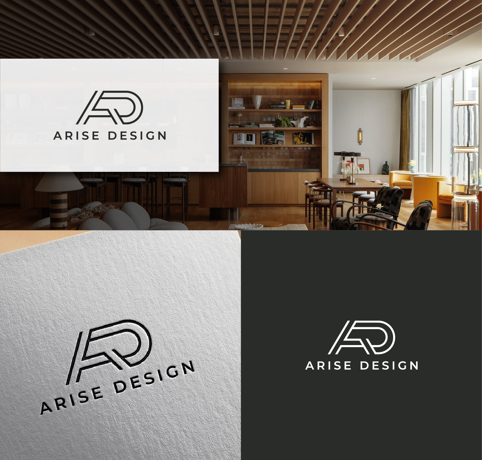 Logo Design by 4tech services for this project | Design #37415075