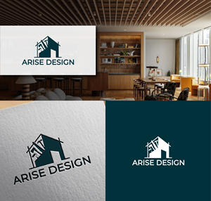 Logo Design by 4tech services for this project | Design: #37415076