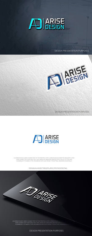 Logo Design by zebronicgraphic for this project | Design: #37413102