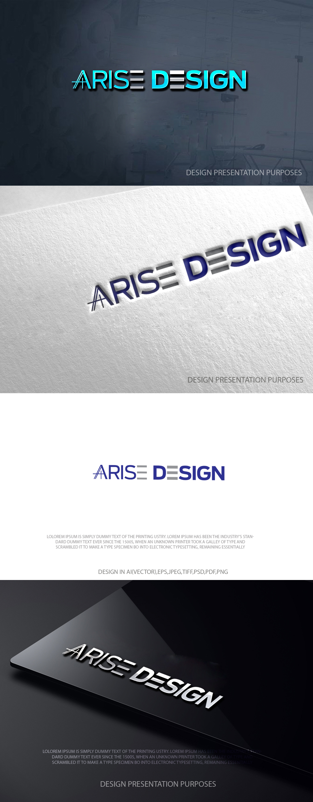 Logo Design by zebronicgraphic for this project | Design #37413103