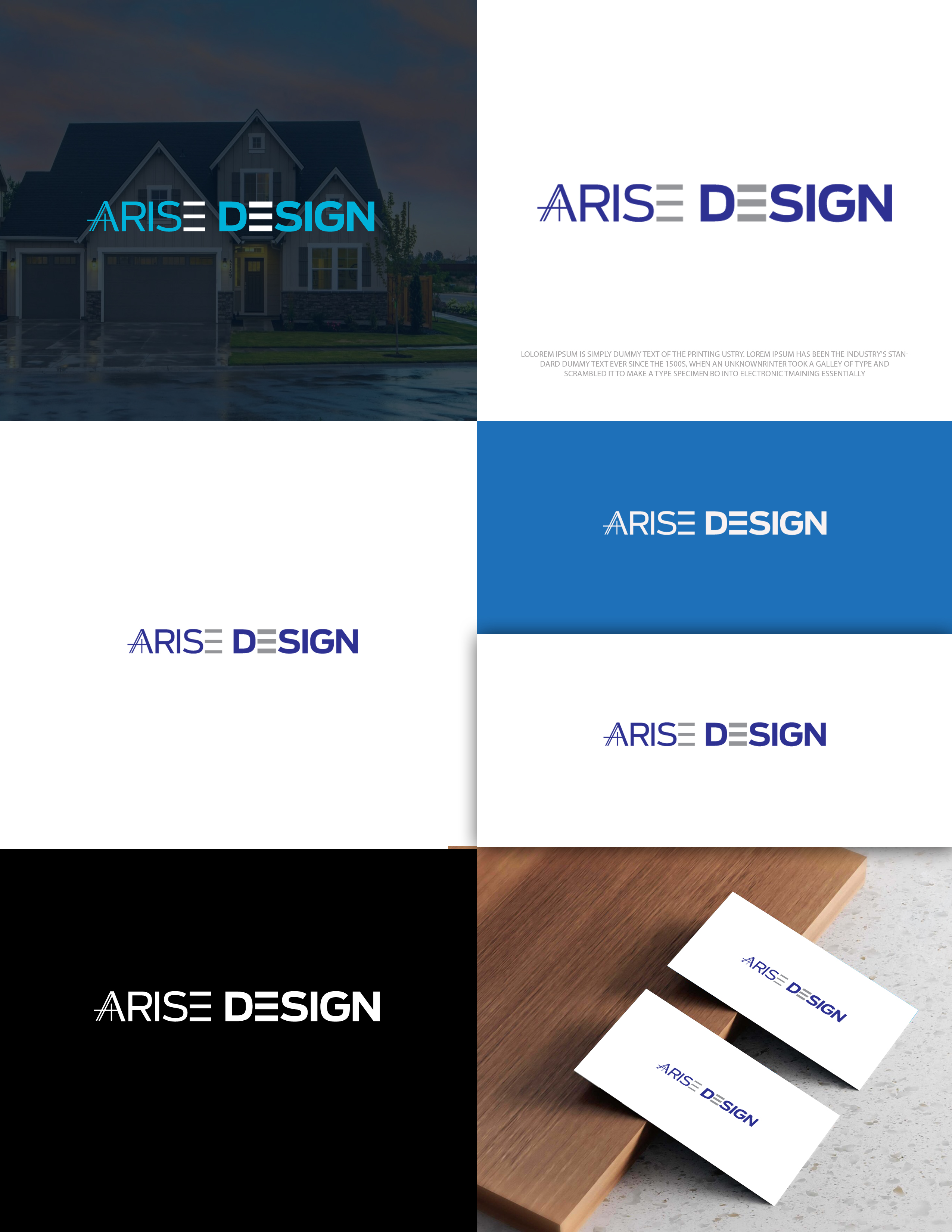 Logo Design by zebronicgraphic for this project | Design #37413104