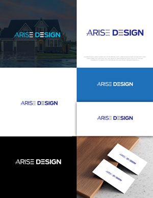 Logo Design by zebronicgraphic for this project | Design: #37413104