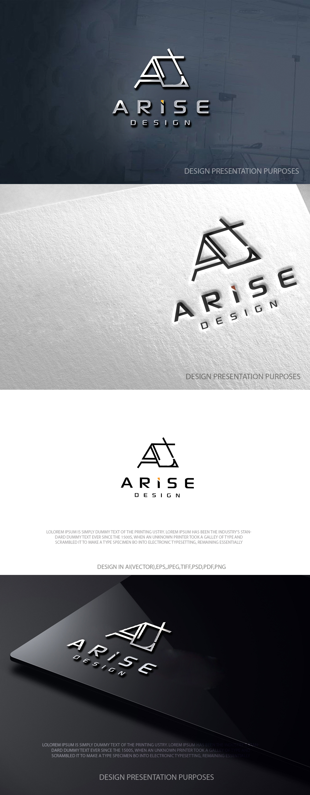 Logo Design by zebronicgraphic for this project | Design #37413112