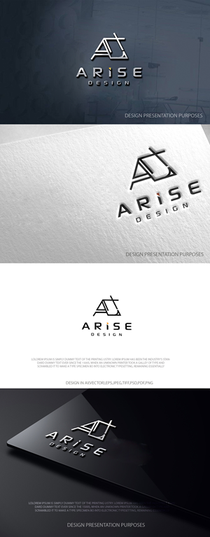 Logo Design by zebronicgraphic for this project | Design: #37413112