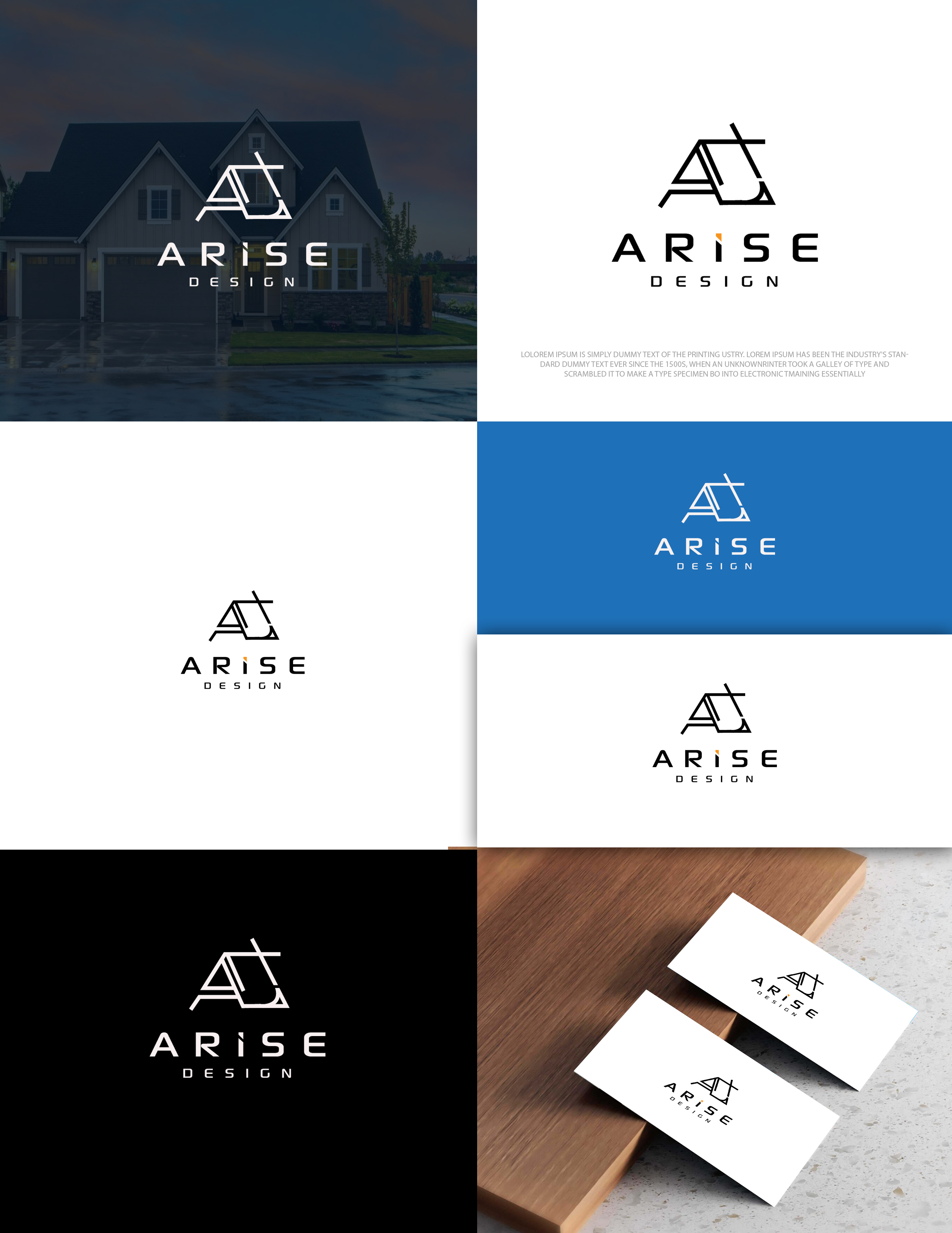 Logo Design by zebronicgraphic for this project | Design #37413113