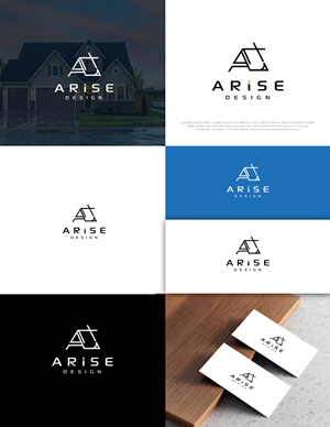 Logo Design by zebronicgraphic for this project | Design: #37413113