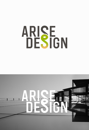 Logo Design by royanmj04 for this project | Design: #37411972