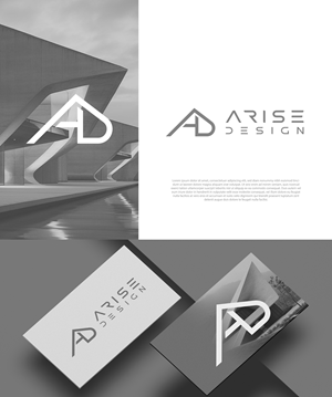 Logo Design by aexoagency for this project | Design: #37411834