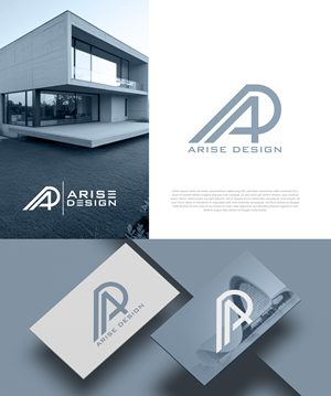 Logo Design by aexoagency for this project | Design: #37411885