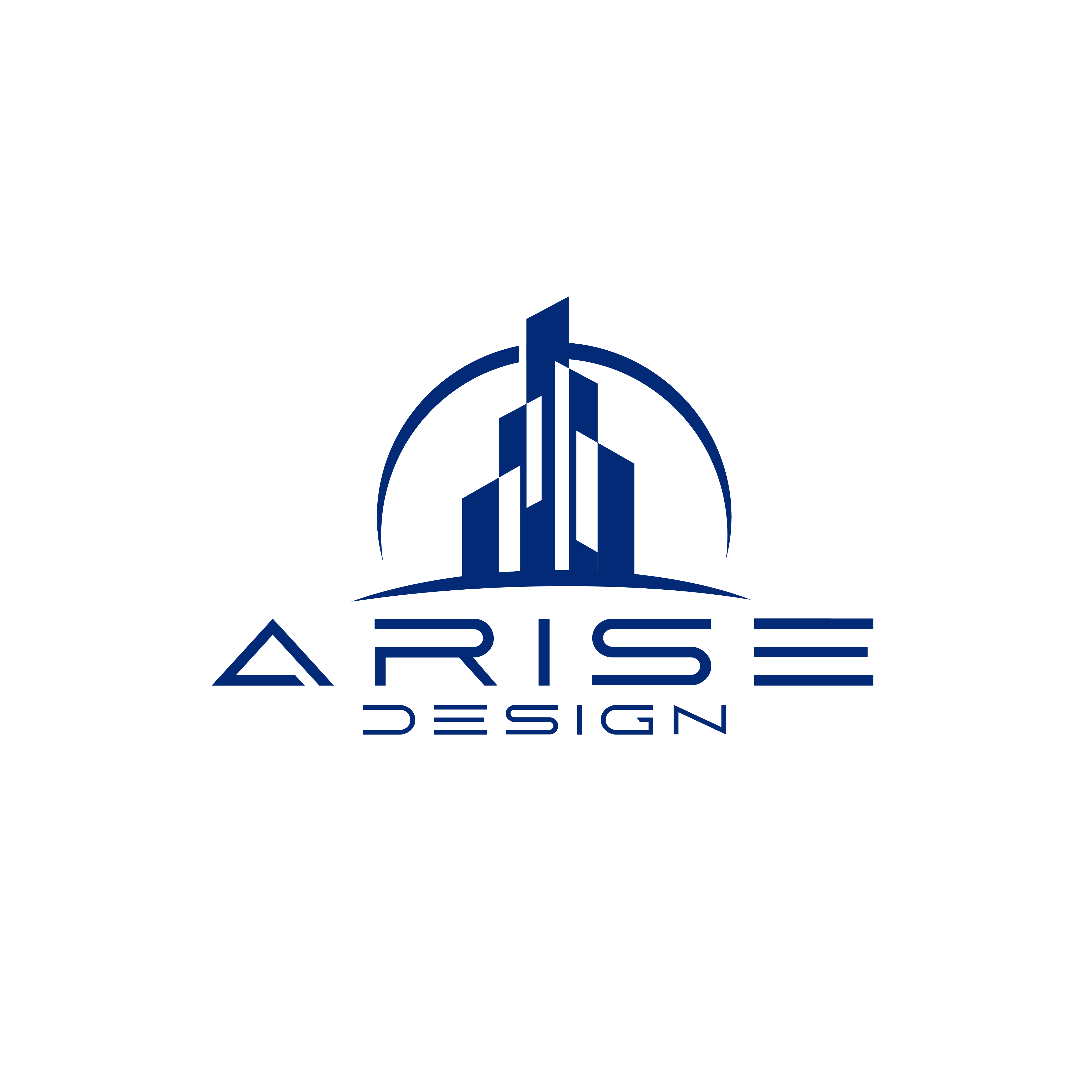 Logo Design by ares_h1 for this project | Design #37412863