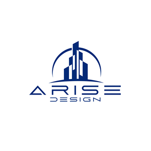 Logo Design by ares_h1 for this project | Design #37412863