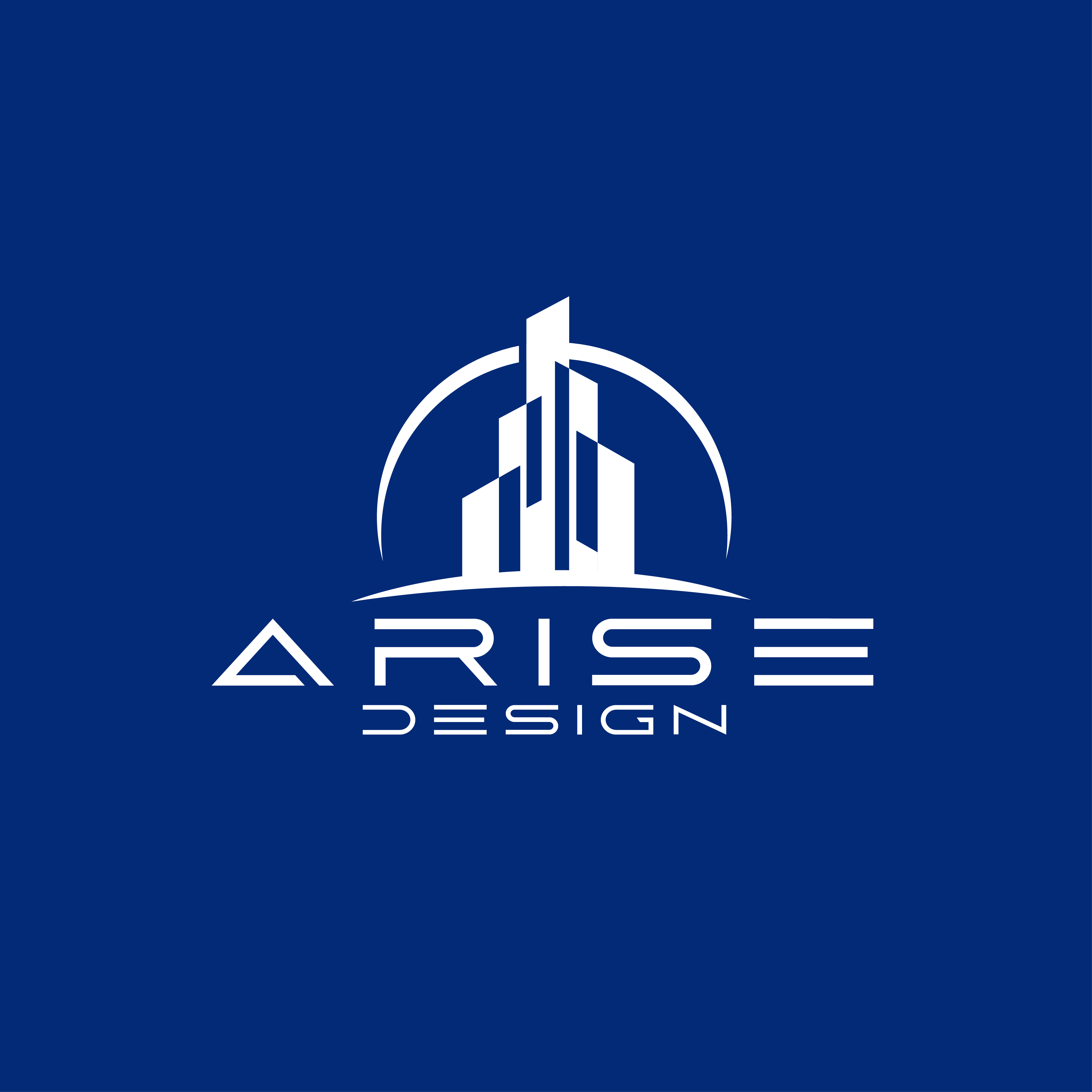 Logo Design by ares_h1 for this project | Design #37412864