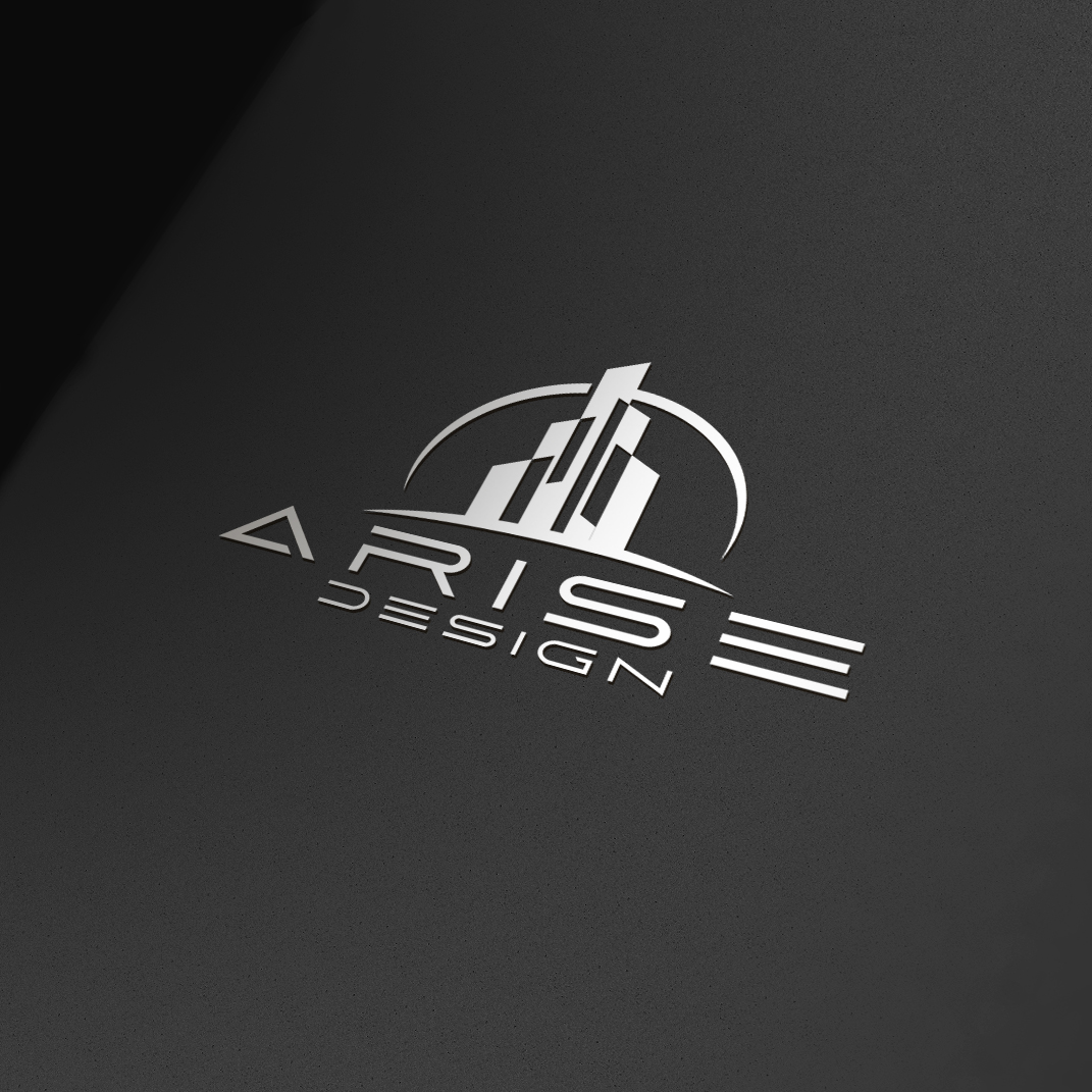 Logo Design by ares_h1 for this project | Design #37412865