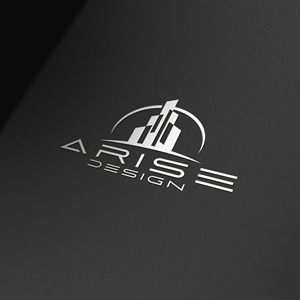 Logo Design by ares_h1 for this project | Design: #37412865