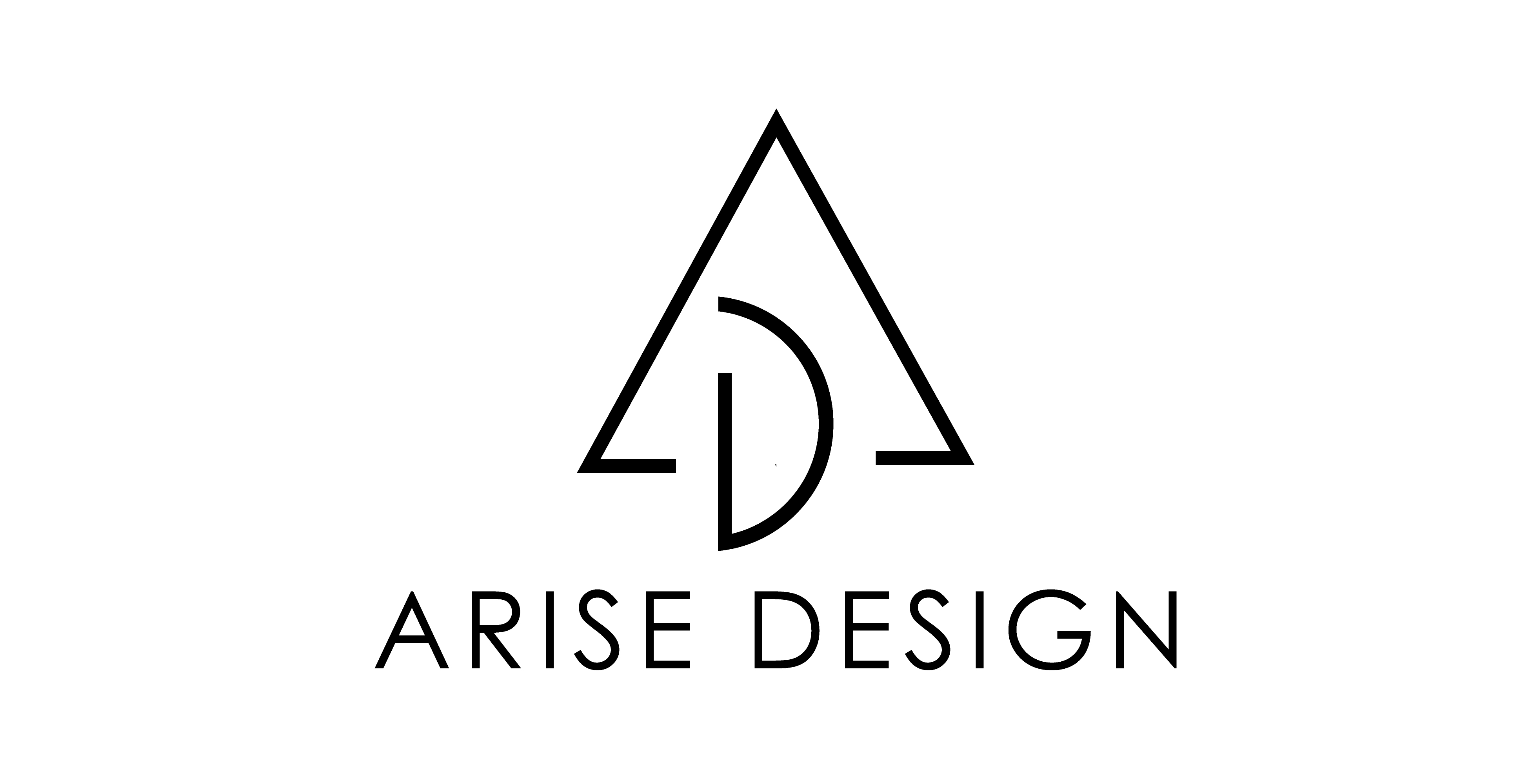 Logo Design by Paras Bali for this project | Design #37416585