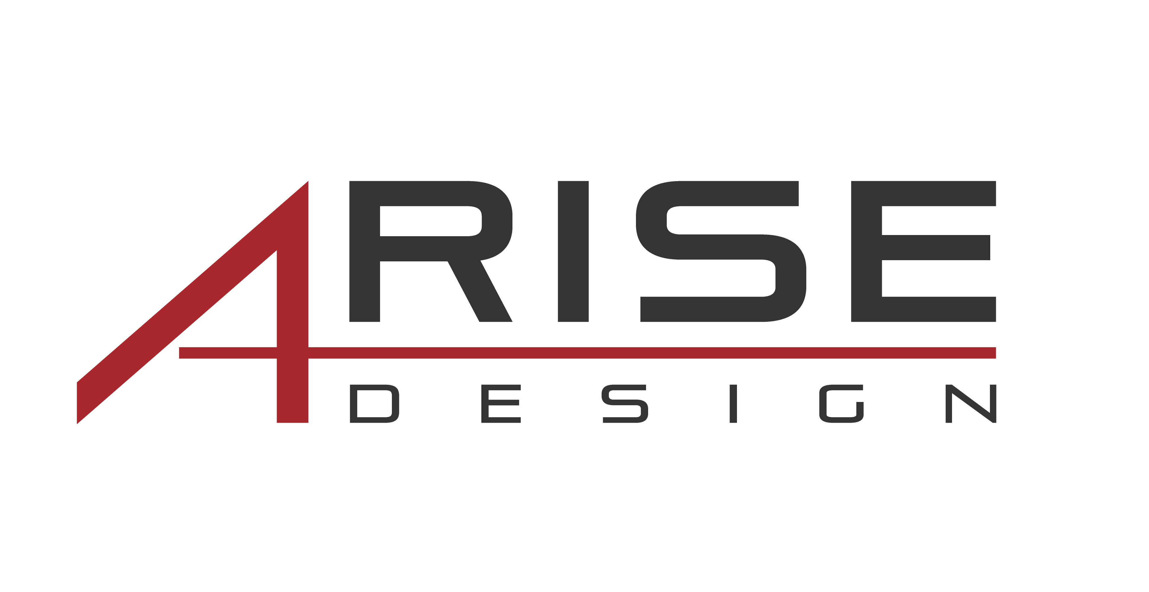 Logo Design by Paras Bali for this project | Design #37416647