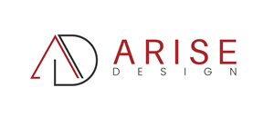 Logo Design by Paras Bali for this project | Design: #37416949