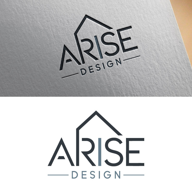 Logo Design by Chanel graphics for this project | Design #37411328