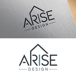 Logo Design by Chanel graphics for this project | Design: #37411328