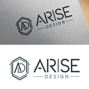Logo Design by Chanel graphics for this project | Design: #37411396