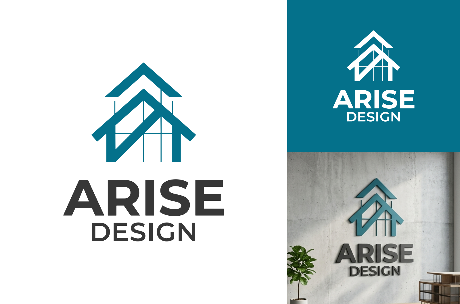 Logo Design by PowersDesign for this project | Design #37411129