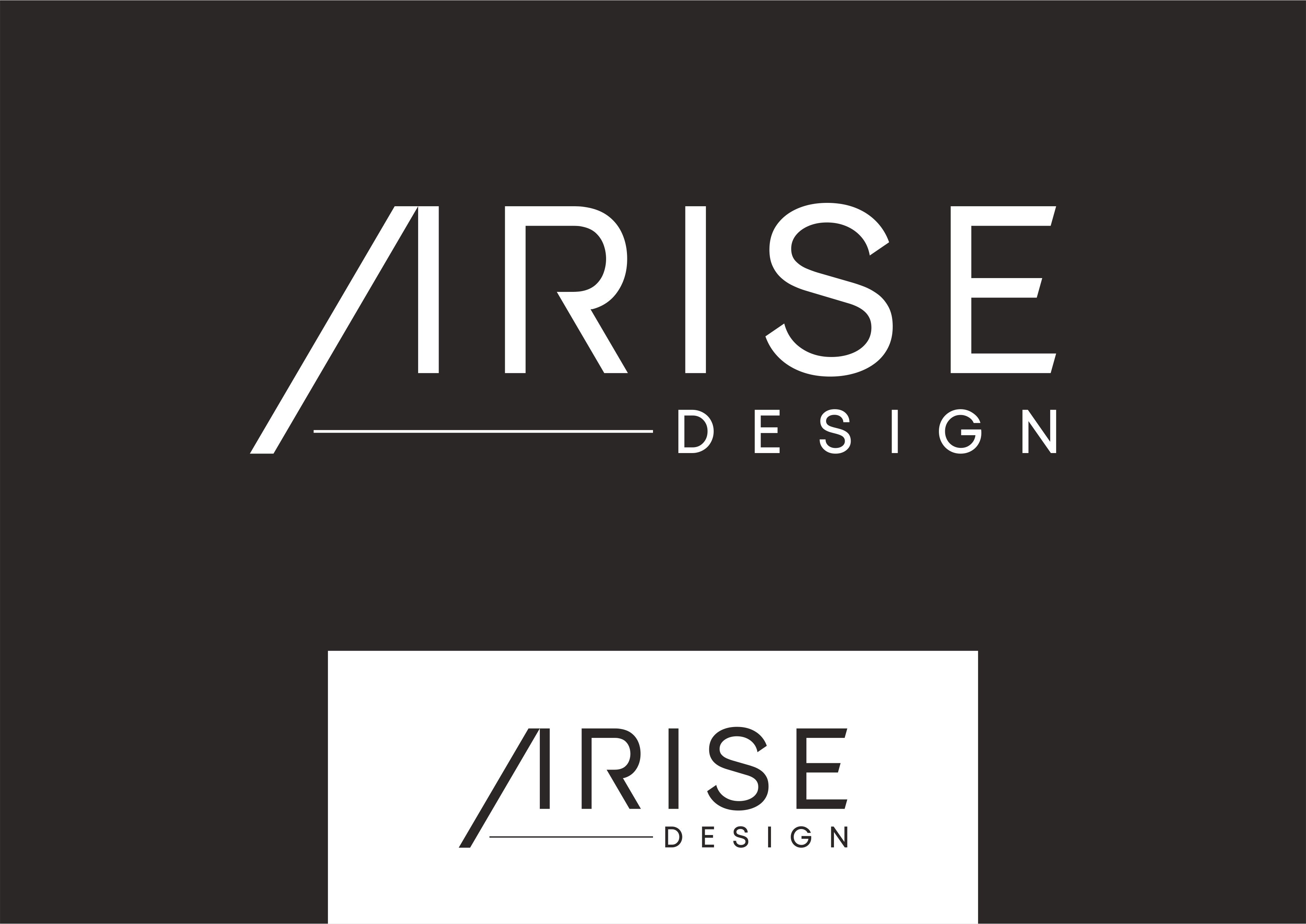 Logo Design by ammar_ed for this project | Design #37413606