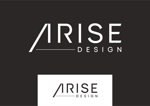 Logo Design by ammar_ed for this project | Design: #37413606