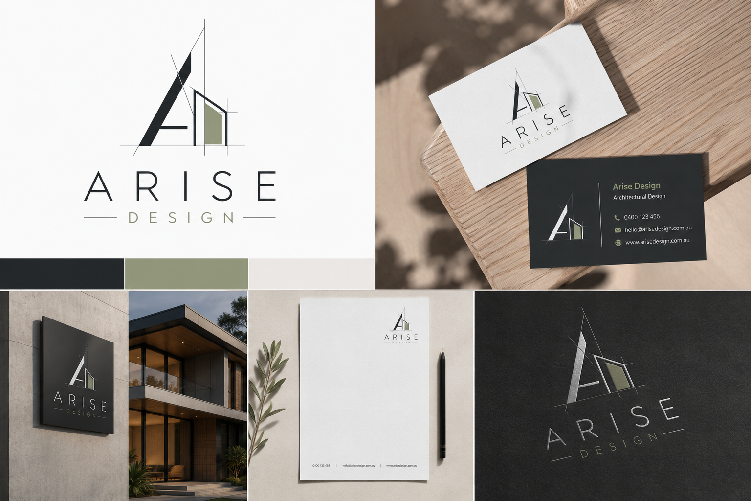 Logo Design by Yummy Art for this project | Design #37411742