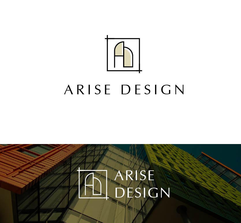 Logo Design by Yummy Art for this project | Design #37411789