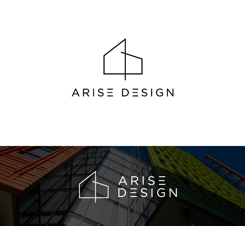 Logo Design by Yummy Art for this project | Design #37411821