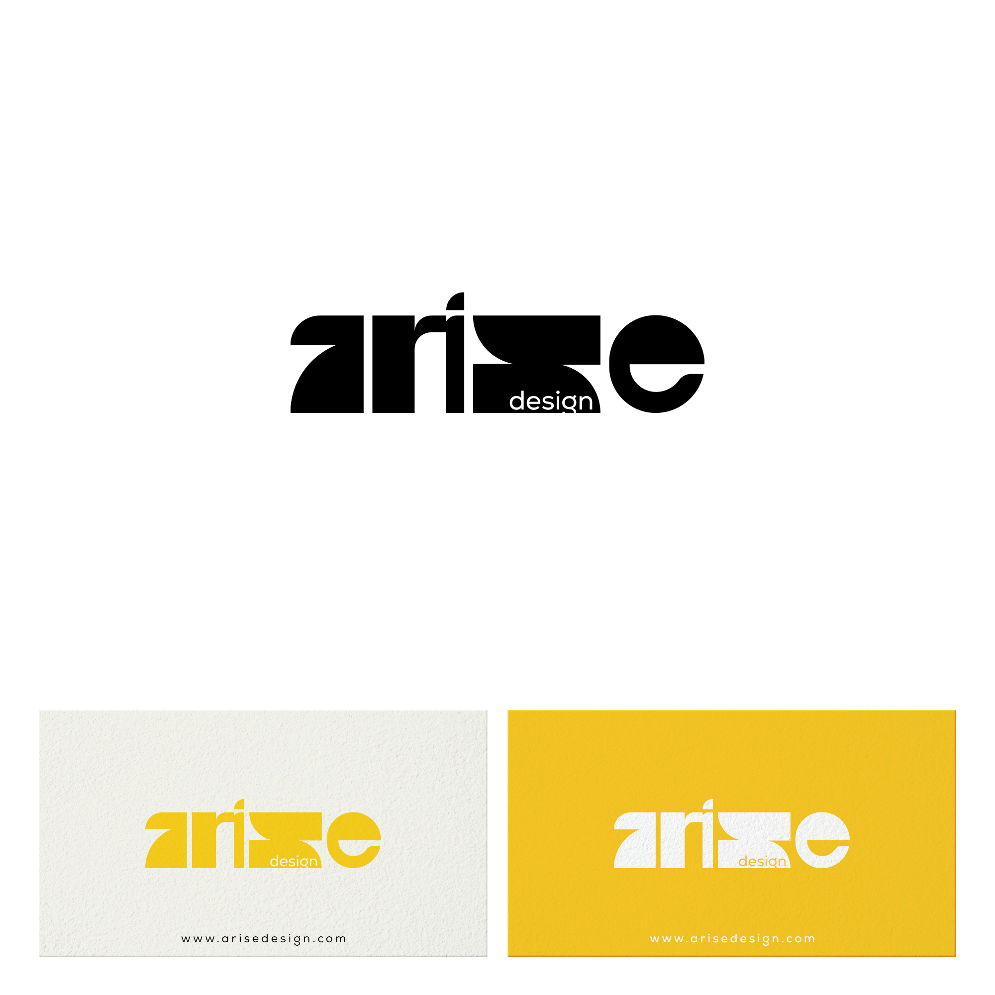 Logo Design by Deny Oedin for this project | Design #37411866