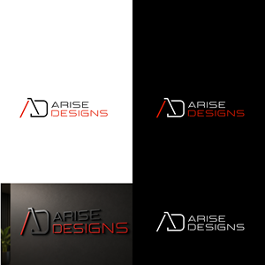 Logo Design by UMBRA Designs for this project | Design: #37411205