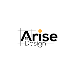 Logo Design by geni for this project | Design #37411146