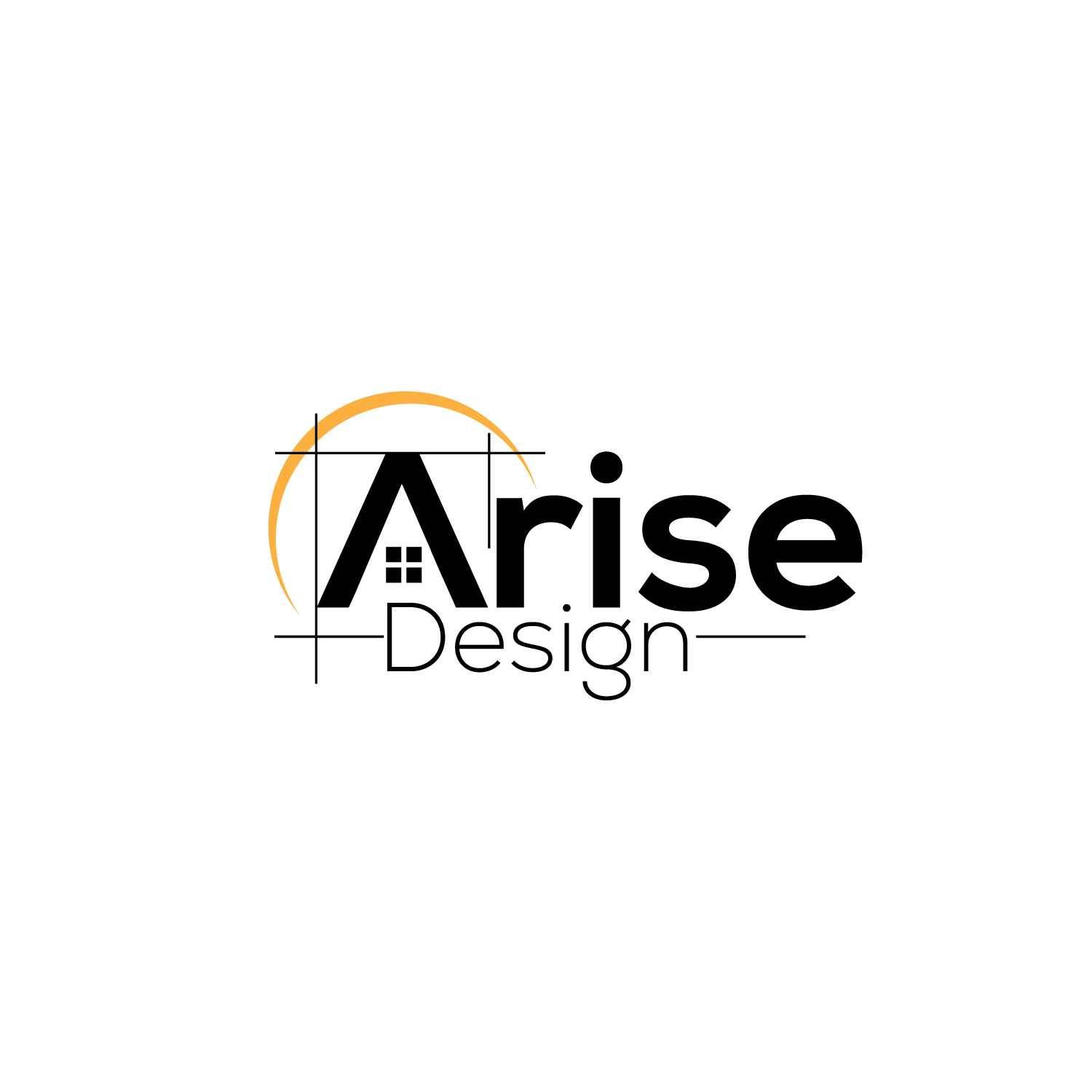 Logo Design by geni for this project | Design #37411147