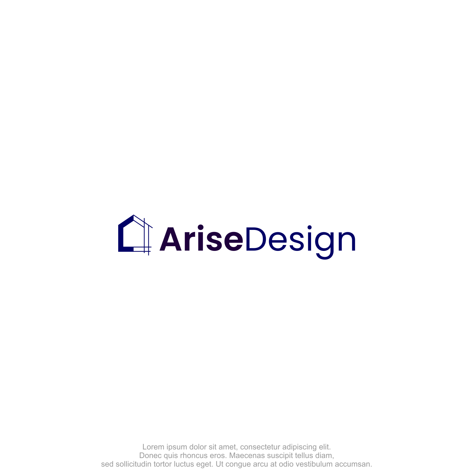 Logo Design by M.Syaiful Huda for this project | Design #37411298