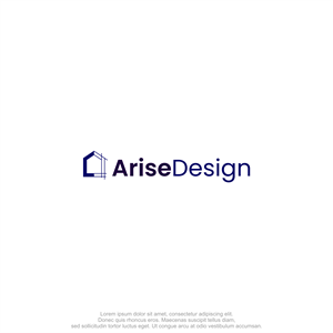 Logo Design by M.Syaiful Huda for this project | Design: #37411298