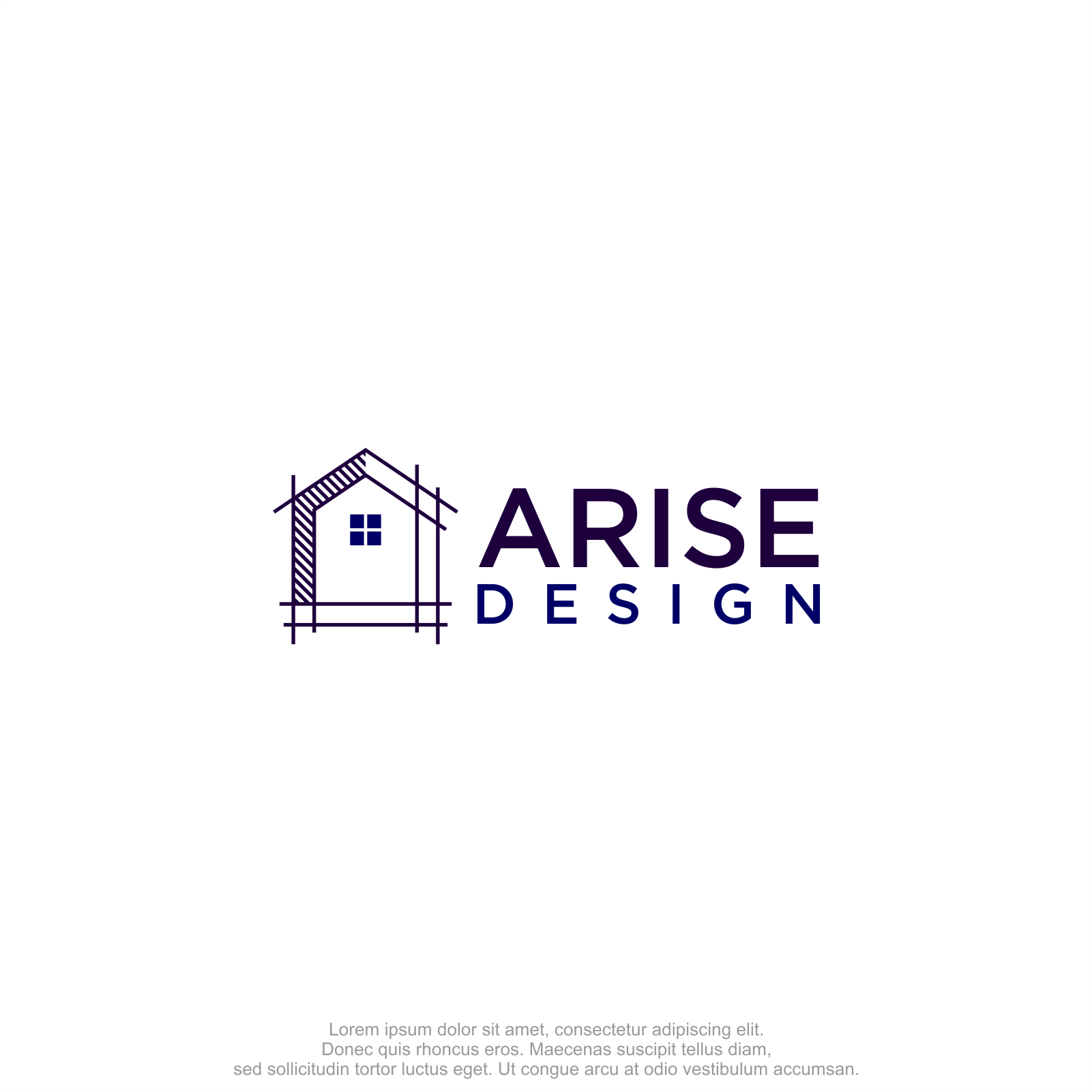Logo Design by M.Syaiful Huda for this project | Design #37411303