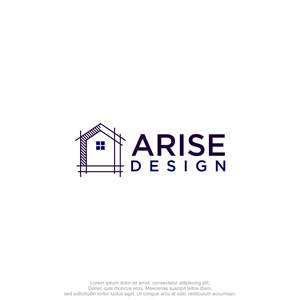 Logo Design by M.Syaiful Huda for this project | Design: #37411303