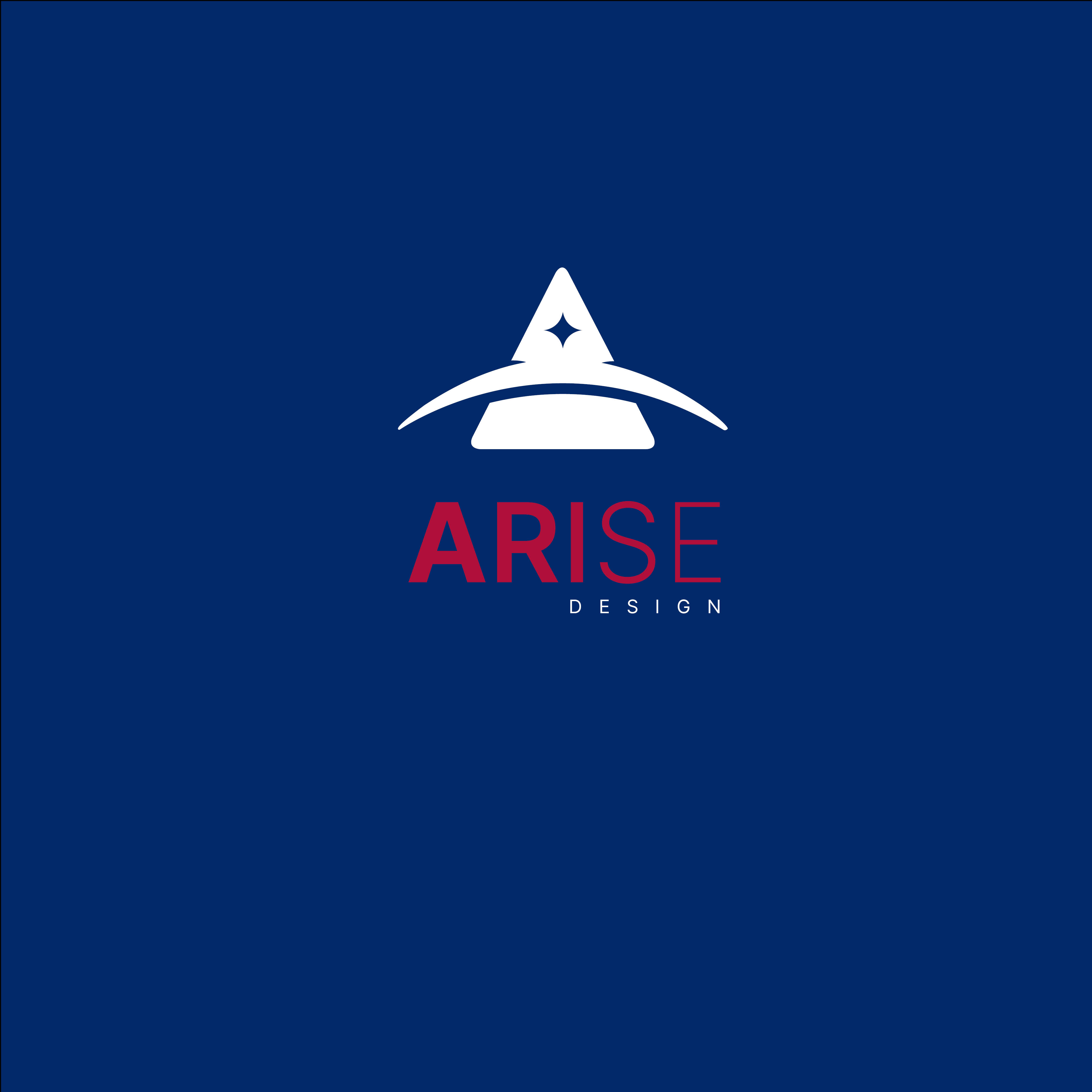 Logo Design by Sampath m for this project | Design #37411194