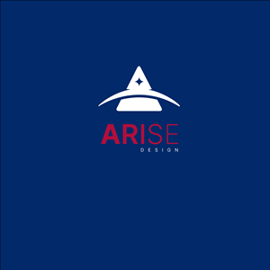Logo Design by Sampath m for this project | Design: #37411194