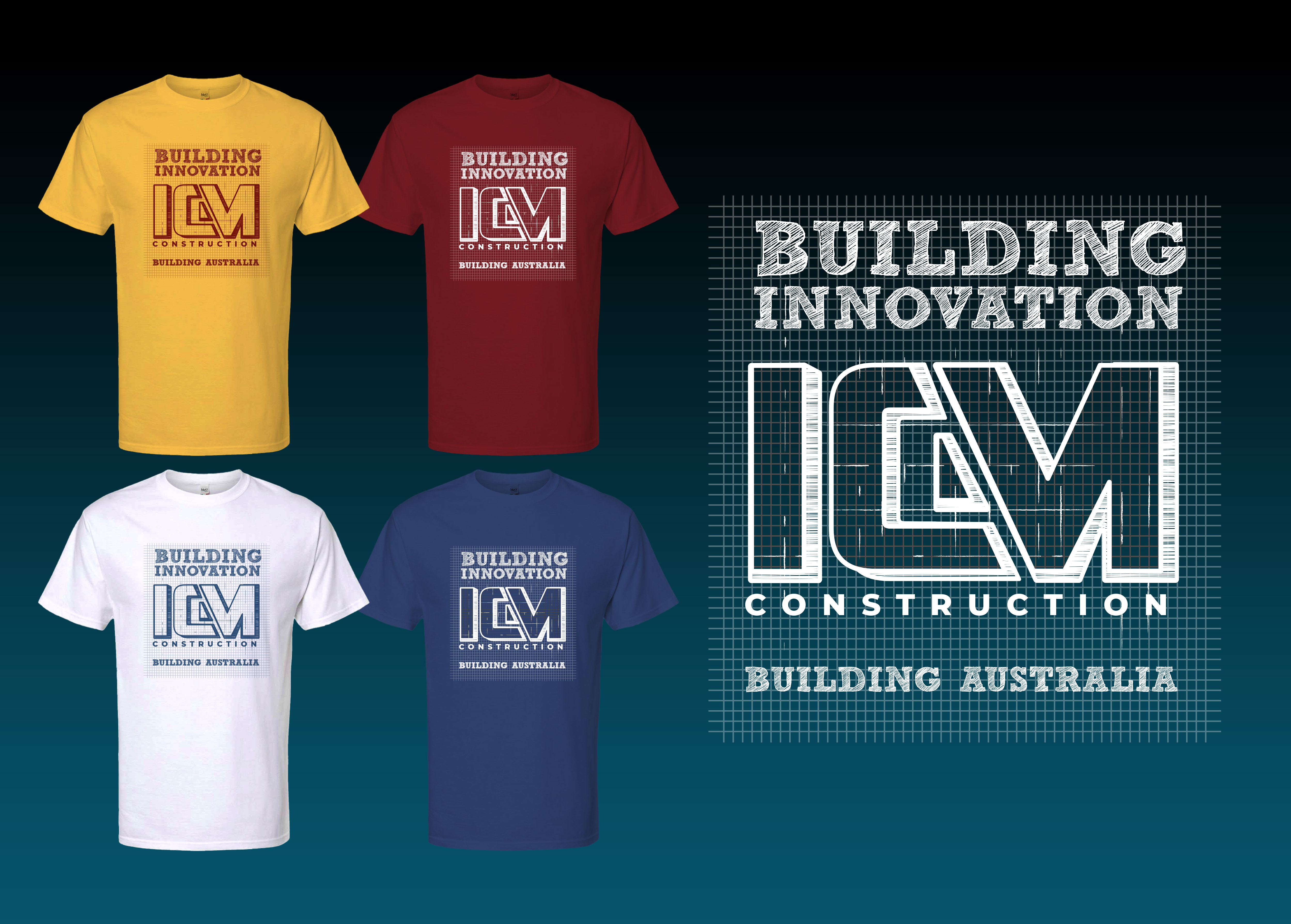 T-shirt Design by KickArt for this project | Design #37567200